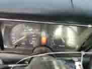 1979 Chevrolet Corvette с VIN 1Z8789S415941, выставлен на аукционе Copart как лот 86170474 с пробегом 43 425 миль миль и Чистый • Clean title. История ставок и продаж доступна на DreamBid. Изображение 9.