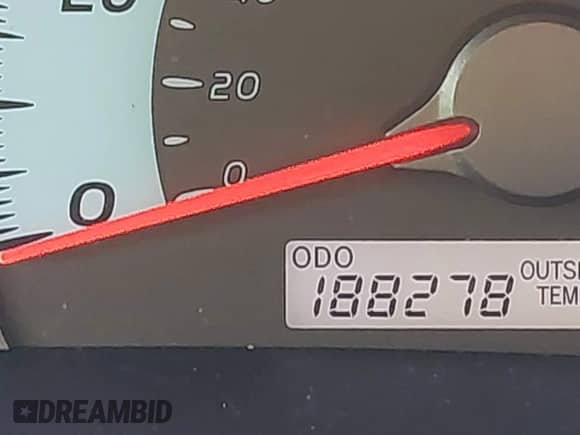 2011 Toyota Camry LE с VIN 4T1BF3EK1BU706193, выставлен на аукционе IAAI как лот 43221452 с пробегом 188 278 миль миль и . История ставок и продаж доступна на DreamBid. Изображение 16.