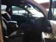 2023 Chevrolet Colorado 4WD Work Truck z VIN 1GCPTBEK0P1133907, wystawiony jako IAAI lot #41312569 z przebiegiem 41 467 mil mil oraz . Historia ofert i sprzedaży dostępna na DreamBid. Obrazek 5.