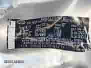 2023 Hyundai Santa Fe SEL с VIN 5NMS24AJ7PH494739, выставлен на аукционе IAAI как лот 43238125 с пробегом 18 260 миль миль и . История ставок и продаж доступна на DreamBid. Изображение 9.