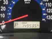 2007 Hyundai Entourage GLS с VIN KNDMC233276021224, выставлен на аукционе IAAI как лот 41823199 с пробегом 149 535 миль миль и . История ставок и продаж доступна на DreamBid. Изображение 15.