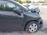 2016 Chevrolet Trax LS с VIN 3GNCJKSB7GL279715, выставлен на аукционе IAAI как лот 43158953 с пробегом 49 221 миль миль и . История ставок и продаж доступна на DreamBid. Изображение 18.
