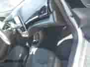2017 Chevrolet Spark LT с VIN KL8CD6SA2HC708358, выставлен на аукционе IAAI как лот 43061294 с пробегом 88 181 миль миль и . История ставок и продаж доступна на DreamBid. Изображение 5.