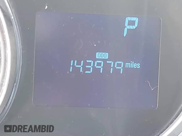 2013 Chevrolet Spark LS with VIN KL8CB6S93DC509969, listed as a IAAI auction lot 42870319 with 143,979 mi miles and . Bid and sale history available at DreamBid. Image 7.