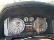 2012 Dodge RAM с VIN 3C6UD5LL4CG338615, выставлен на аукционе Copart как лот 74345004 с пробегом 232 166 миль миль и Списание • Salvage title. История ставок и продаж доступна на DreamBid. Изображение 9.