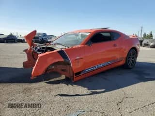 2020 Chevrolet Camaro 1SS with VIN 1G1FF1R79L0137756, listed as a Copart auction lot 69447815 with Not provided miles and Salvage title. Bid and sale history available at DreamBid. Image 1.