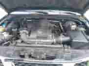 2007 Nissan Pathfinder S with VIN 5N1AR18U37C605352, listed as a IAAI auction lot 42462501 with 172,985 mi miles and . Bid and sale history available at DreamBid. Image 10.