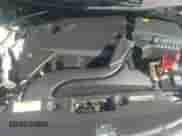 2016 Nissan Altima SR z VIN 1N4AL3AP7GC163218, wystawiony jako IAAI lot #42994642 z przebiegiem 75 293 mil mil oraz . Historia ofert i sprzedaży dostępna na DreamBid. Obrazek 20.