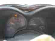 2004 Pontiac Grand Am SE с VIN 1G2NE52F04M529943, выставлен на аукционе Copart как лот 81344905 с пробегом 197 279 миль миль и Списание • Salvage title. История ставок и продаж доступна на DreamBid. Изображение 9.