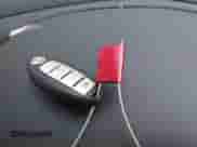 2018 Nissan Pathfinder S with VIN 5N1DR2MN2JC646919, listed as a IAAI auction lot 42958061 with 99,009 mi miles and . Bid and sale history available at DreamBid. Image 11.