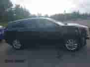 2019 Kia Sorento LX with VIN 5XYPG4A33KG578519, listed as a IAAI auction lot 42732239 with 48,573 mi miles and . Bid and sale history available at DreamBid. Image 14.