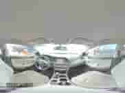 2018 Hyundai Sonata Eco с VIN 5NPE24AA6JH701693, выставлен на аукционе Copart как лот 68754305 с пробегом 140 049 миль миль и Списание • Salvage title. История ставок и продаж доступна на DreamBid. Изображение 14.