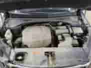 2019 Kia Sorento SX Limited with VIN 5XYPKDA50KG505950, listed as a Copart auction lot 59388965 with 68,583 mi miles and Clean title. Bid and sale history available at DreamBid. Image 12.