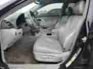 2007 Toyota Camry с VIN 4T1BB46K77U029836, выставлен на аукционе Copart как лот 82514025 с пробегом 202 998 миль миль и Чистый • Clean title. История ставок и продаж доступна на DreamBid. Изображение 7.