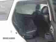 2014 Nissan Pathfinder SL with VIN 5N1AR2MM6EC715580, listed as a IAAI auction lot 43191497 with 128,079 mi miles and . Bid and sale history available at DreamBid. Image 8.