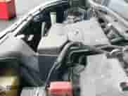 2011 Toyota Sienna XLE with VIN 5TDDK3DC4BS029809, listed as a IAAI auction lot 42996747 with 212,929 mi miles and . Bid and sale history available at DreamBid. Image 18.