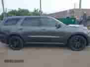 2019 Dodge Durango R/T с VIN 1C4SDJCT9KC738826, выставлен на аукционе IAAI как лот 42973765 с пробегом 88 774 миль миль и . История ставок и продаж доступна на DreamBid. Изображение 13.
