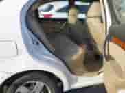 2011 Chevrolet Aveo 1LT с VIN KL1TD5DE2BB242775, выставлен на аукционе IAAI как лот 42820814 с пробегом 74 225 миль миль и . История ставок и продаж доступна на DreamBid. Изображение 8.