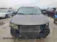 2015 Dodge Journey Crossroad с VIN 3C4PDCGBXFT542939, выставлен на аукционе Copart как лот 83764885 с пробегом Не указан миль и Списание • Salvage title. История ставок и продаж доступна на DreamBid. Изображение 5.