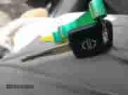 2018 Nissan Frontier SV z VIN 1N6AD0EV0JN744891, wystawiony jako IAAI lot #42128481 z przebiegiem 137 412 mil mil oraz . Historia ofert i sprzedaży dostępna na DreamBid. Obrazek 11.