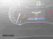 2017 Honda Pilot EX-L с VIN 5FNYF5H50HB019692, выставлен на аукционе IAAI как лот 42859360 с пробегом 110 119 миль миль и . История ставок и продаж доступна на DreamBid. Изображение 16.