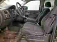 2012 Chevrolet Tahoe Commercial с VIN 1GNLC2E07CR220395, выставлен на аукционе Copart как лот 66392685 с пробегом 201 699 миль миль и Чистый • Clean title. История ставок и продаж доступна на DreamBid. Изображение 7.
