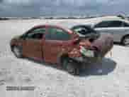 2022 Chevrolet Aveo z VIN LSGHD52H2ND039832, wystawiony jako Copart lot #68376304 z przebiegiem 56 872 mil mil oraz Szkoda całkowita • Salvage title. Historia ofert i sprzedaży dostępna na DreamBid. Obrazek 2.