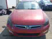 2007 Honda Accord EX с VIN 1HGCM56707A189967, выставлен на аукционе IAAI как лот 43186753 с пробегом 242 705 миль миль и . История ставок и продаж доступна на DreamBid. Изображение 12.