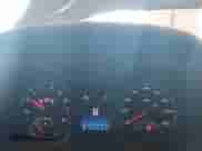 2015 Chevrolet Malibu LS z VIN 1G11B5SL2FF222881, wystawiony jako IAAI lot #43165761 z przebiegiem 153 484 mil mil oraz . Historia ofert i sprzedaży dostępna na DreamBid. Obrazek 7.