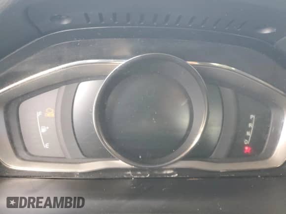2014 Volvo S60 T5 с VIN YV1612FS2E2289562, выставлен на аукционе Copart как лот 70878145 с пробегом Не указан миль и Чистый • Clean title. История ставок и продаж доступна на DreamBid. Изображение 9.
