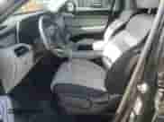 2022 Hyundai Palisade SE z VIN KM8R1DHE0NU369951, wystawiony jako Copart lot #53330035 z przebiegiem 56 893 mil mil oraz Szkoda całkowita • Salvage title. Historia ofert i sprzedaży dostępna na DreamBid. Obrazek 7.