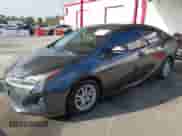 2017 Toyota Prius Two с VIN JTDKBRFU0H3037349, выставлен на аукционе IAAI как лот 43364340 с пробегом 116 614 миль миль и . История ставок и продаж доступна на DreamBid. Изображение 17.