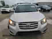 2012 Hyundai Santa Fe Limited с VIN 5XYZK4AG5CG156148, выставлен на аукционе Copart как лот 71792795 с пробегом 184 950 миль миль и Списание • Salvage title. История ставок и продаж доступна на DreamBid. Изображение 5.