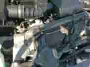 2021 Toyota Tacoma SR5 with VIN 3TYAZ5CN6MT005354, listed as a Copart auction lot 70816115 with 144,733 mi miles and Salvage title. Bid and sale history available at DreamBid. Image 15.