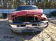 1996 Dodge 1500 с VIN 3B7HC13YXTG136928, выставлен на аукционе Copart как лот 83470244 с пробегом 137 366 миль миль и Списание • Salvage title. История ставок и продаж доступна на DreamBid. Изображение 5.