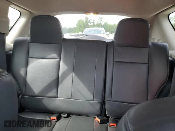 2015 Jeep Compass High Altitude with VIN 1C4NJCEA0FD400115, listed as a Copart auction lot 60698665 with 160,992 mi miles and Salvage title. Bid and sale history available at DreamBid. Image 10.