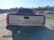 2006 Chevrolet Silverado 1500 Work Truck с VIN 3GCEK14VX6G180393, выставлен на аукционе IAAI как лот 41875043 с пробегом 107 441 миль миль и . История ставок и продаж доступна на DreamBid. Изображение 8.