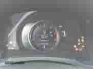 2021 Lexus IS 350 F Sport with VIN JTHGZ1B28M5047647, listed as a IAAI auction lot 41520143 with 27,544 mi miles and . Bid and sale history available at DreamBid. Image 7.