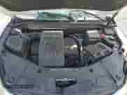 2017 Chevrolet Equinox LS with VIN 2GNALBEK5H1551632, listed as a Copart auction lot 80205235 with Not provided miles and Salvage title. Bid and sale history available at DreamBid. Image 12.