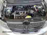 2018 Dodge Journey Crossroad с VIN 3C4PDDGG3JT491553, выставлен на аукционе Copart как лот 86781455 с пробегом 83 258 миль миль и Чистый • Clean title. История ставок и продаж доступна на DreamBid. Изображение 12.