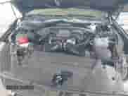 2024 Ford Mustang GT с VIN 1FA6P8CFXR5403302, выставлен на аукционе IAAI как лот 43041922 с пробегом 6 805 миль миль и . История ставок и продаж доступна на DreamBid. Изображение 10.