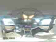 2023 BMW 3 Series 330e xDrive z VIN 3MW39FS06P8D08614, wystawiony jako Copart lot #65201655 z przebiegiem 22 451 mil mil oraz Szkoda całkowita • Salvage title. Historia ofert i sprzedaży dostępna na DreamBid. Obrazek 15.