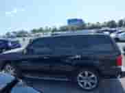 2004 Cadillac Escalade z VIN 1GYEK63N14R234928, wystawiony jako IAAI lot #43195673 z przebiegiem 73 814 mil mil oraz . Historia ofert i sprzedaży dostępna na DreamBid. Obrazek 14.