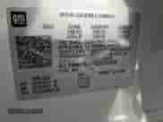 2025 Chevrolet TrailBlazer ACTIV with VIN KL79MVSL5SB072509, listed as a Copart auction lot 61867615 with 4,913 mi miles and Salvage title. Bid and sale history available at DreamBid. Image 14.