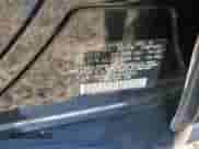 2016 Hyundai Azera с VIN KMHFG4JG2GA505529, выставлен на аукционе Copart как лот 78382154 с пробегом 113 949 миль миль и Чистый • Clean title. История ставок и продаж доступна на DreamBid. Изображение 12.