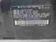 2013 Subaru Impreza 2.0i z VIN JF1GPAA62D2869668, wystawiony jako IAAI lot #42677588 z przebiegiem 202 666 mil mil oraz . Historia ofert i sprzedaży dostępna na DreamBid. Obrazek 9.