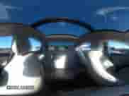 2015 Hyundai Sonata Limited z VIN 5NPE34AF5FH033529, wystawiony jako IAAI lot #43416871 z przebiegiem 182 317 mil mil oraz . Historia ofert i sprzedaży dostępna na DreamBid. Obrazek 18.