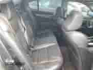 2009 Acura TL с VIN 19UUA86229A007420, выставлен на аукционе Copart как лот 87025745 с пробегом 264 927 миль миль и Списание • Salvage title. История ставок и продаж доступна на DreamBid. Изображение 10.