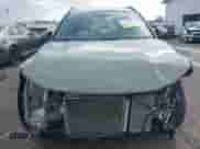 2023 Hyundai Santa Cruz SEL Premium z VIN 5NTJDDAF8PH057158, wystawiony jako IAAI lot #43297490 z przebiegiem 22 330 mil mil oraz . Historia ofert i sprzedaży dostępna na DreamBid. Obrazek 13.