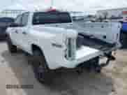 2024 Chevrolet Colorado 4WD Trail Boss с VIN 1GCPTEEKXR1321385, выставлен на аукционе IAAI как лот 42493511 с пробегом 4 929 миль миль и . История ставок и продаж доступна на DreamBid. Изображение 3.